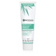 Dentifrice Protection intégrale au fluor 75ml