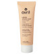 Avril Crème Jour et Nuit certifiée Bio 50 ml crème 2 en 1 aloe vera karité vitamine E Les copines bio