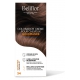Coloration Crème Gourmande Chocolat N°34-120 ml