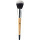 Avril cosmétique Pinceau pro poudre maquillage bio les copines