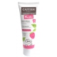 Cattier Dentifrice 2-6 ans Goût Framboise 50ml dentifrice bio les copines bio