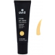 Avril cosmétique Fond de teint Sable 30ml maquillage bio les copines bio