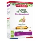 Super Diet Aubier de Tilleul Bio 20 Ampoules les copines bio dépuratif