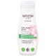 Weleda Soin lavant intime sécheresse 200 ml gel d'hygiène intime bio Les copines bio