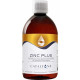 Catalyons Zinc Plus 500 ml 10mg de zinc qui aide le système immunitaire Les copines bio