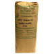 Herboristerie de Paris Tisane d'Ortie Piquante Feuille Bio 50 gr infusion d'ortie revitalisante Les copines bio