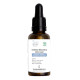 Clémence et Vivien Contour des yeux défatigant 30 ml caféine eau de bleuet contour de l'oeil Les copines bio