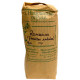Herboristerie de Paris Tisane au Romarin feuille bio 50 gr infusion romarin bio Les copines bio