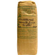 Herboristerie de paris Tisane Achillée Millefeuille 50 gr aide la cycle menstruel féminin les copines bio