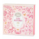 Provence d'Antan Coffret tisane Jour d'amour bio 20 sachets infusion à échanger avec votre partenaire les copines bio