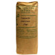 Tisane Camomille Matricaire 50 grHerboristerie de Paris Tisane Camomille Matricaire 50 gr camomille douce allemande les copines 