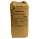 Herboristerie de paris Tisane Framboisier BIO 50 gr infusion feuilles de framboisier les copines bio