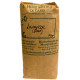 Herboristerie de Paris Tisane Lavande bio 50 gr fleurs de lavande Les copines bio