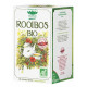 Romon Nature Tisane Rooibos bio 20 sachets infusion ambrée et rafraichissante afrique du sud Les copines bio