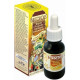 Abbaye de Sept Fons Buccopolis extrait de propolis sans alcool 30 ml propolis huileuse les copines bio
