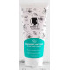 Noire O Naturel Shampooing première mousse purifiant 200ml shampoing bio cheveux crépus Les copines bio