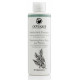 Odylique Shampooing Extra Doux aux Plantes bio 500 ml coco aloe vera ortie silicium les copines bio