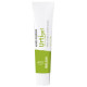 Weleda Crème Urtigel 25ml gel frais anti démangeaisons Les copines bio