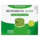 Phyto-actif Microbiotil Ultra Bio Ferments Lactiques 20 sachets 120g