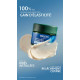 weleda-creme-redensifiante-gentiane-bleue-edelweiss-40-ml-apporte-100-pc-de-gain-d-elasticite-et-reduit-les-rides-installees