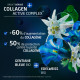 e-collagene-active-complex-de-la-creme-redensifiante-40-ml-weleda-apporte-60-pc-d-augmentation-du-collagene