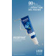 80-pc-des-femmes-percoivent-une-reduction-des-poches-avec-weleda-soin-yeux-levres-gentiane-edelweiss-10-ml-promo