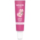 Weleda Soin contour des yeux à la rose musquée - 10 ml