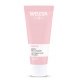 Weleda Lait nettoyant peaux sensibles 75ml Lait nettoyant confort à l'Amande les copines bio
