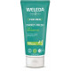 Weleda Gel Douche Men 3 en 1 Energy Fresh pour Homme 200ml énergisant et revitalisant Les copines bio