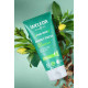  weleda-gel-douche-3-en-1-energy-fresh-apporte-une-formule-sans-savon-une-hydratation-de-la-peau-et-des-senteurs-de-citron-et-de