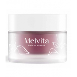 Melvita Crème Lift et Fermeté Argan Bio Active 50ml est une crème liftante intensive les copines bio