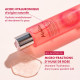  l-essence-hydra-repulpante-source-de-roses-melvita-apporte-de-l-acide-hyaluronique-et-des-microfractions-d-huile-de-rose-pour-l
