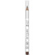 Lavera Crayon soft eyeliner Marron 02 1.14gr eye liner marron brown maquillage bio  les copines bio