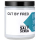 Depolluting Salt Scrub 300g