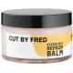 Overnight Repair Balm 50ml