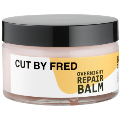 Overnight Repair Balm 50ml