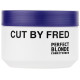 Perfect blonde conditioner 400ml