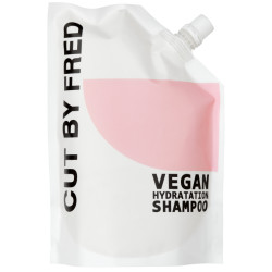 Recharge Vegan Hydratation Shampoo 520ml