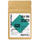Recharge Volume Powder 10g