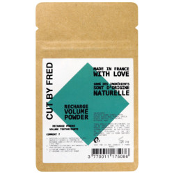 Recharge Volume Powder 10g