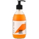 Vegan Curl Gel 300ml
