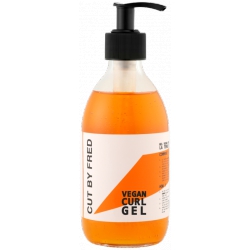 Vegan Curl Gel 300ml