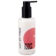 Vegan Curl Cream 150ml