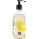 Vegan Detox Shampoo 290ml0ml