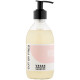 Vegan Hydratation Shampoo 290ml