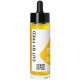 Vegan Scalp Potion 50ml