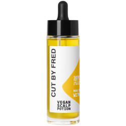 Vegan Scalp Potion 50ml