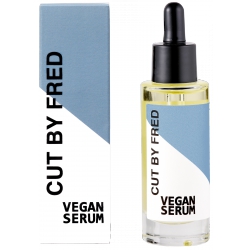 Vegan Serum 30ml