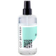 Vegan Surf Mist 200ml
