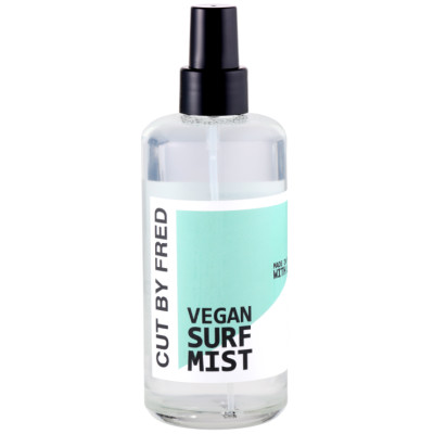 Vegan Surf Mist 200ml